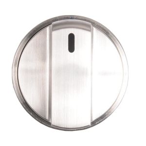 Range Burner Knob AEZ72909007