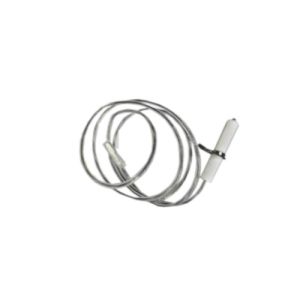 Range Cable EAD65826501
