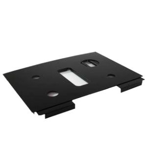 Range Ceramic Top W10235921