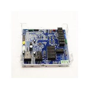 Range Control Board W10876298