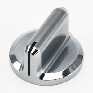 Range Control Knob 316564407
