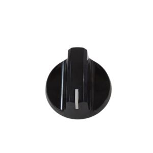 Range Control Knob 316543801