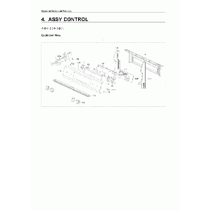 Your part is # 1-19 in this diagram