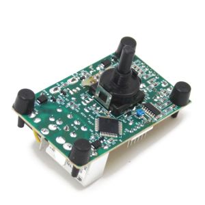 Range Control 316414406