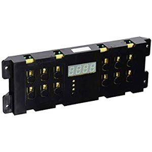 Range Controller 316557230