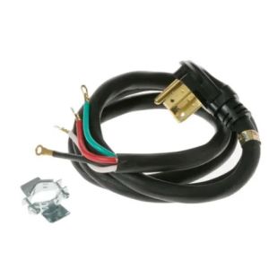 Range Cord WX09X10040