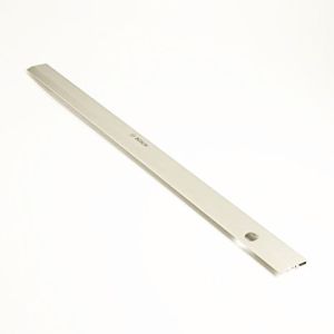 Range Cover 00681032