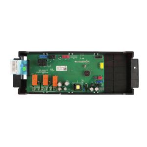 Range Electronic Control Board W11092468