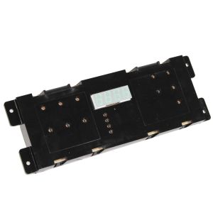 Range Electronic Control 316418547