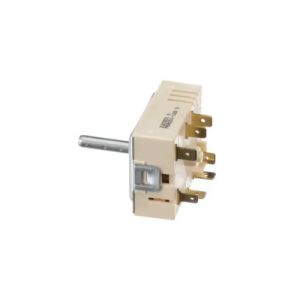 Range Energy Regulator DG44-01006C