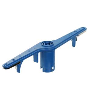 Range Gas Control Box 5304518917