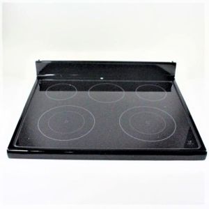 Range Glass Main Top AGU73969701