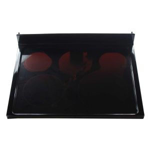 Range Glass Main Top AGU74969004