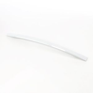 Range Handle 316356200
