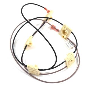 Range Harness 5304506555