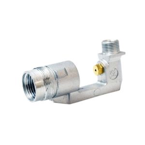 Range Holder 00611990