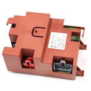 Range Hood Control Board 00641850