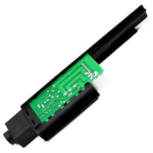 Range Hood Operating Module 00669978