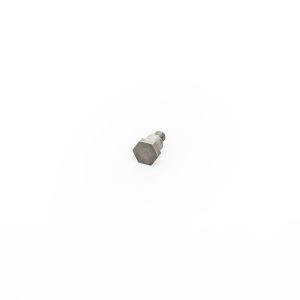 Range Hood Screw WPW10422765