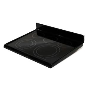 Range Main Top 316531960