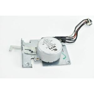 Range Motor 139078301