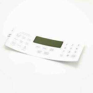 Range Overlay 316419705