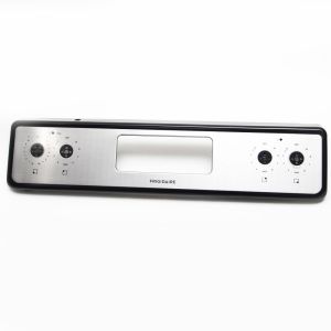 Range Panel 316456530