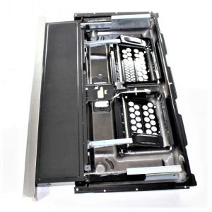 Range Parts Assembly AGM75069305