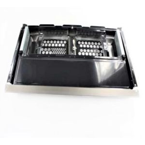 Range Parts Assembly AGM75069306