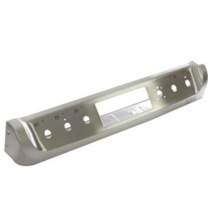 Range Parts Assembly AGM75309013