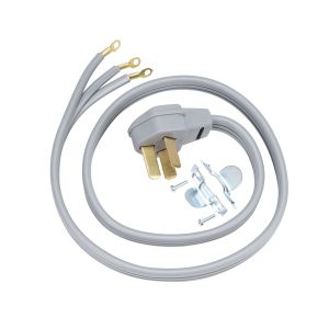 Range Power Cord WX09X10008