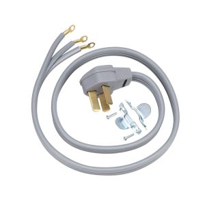 Range Power Cord WX09X10010