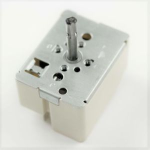 Range Rotary Switch EBF60663201