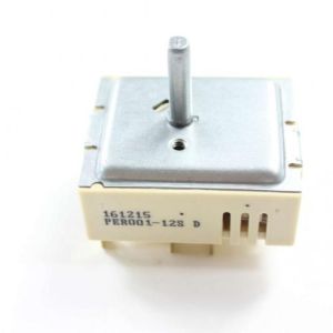 Range Rotary Switch EBF62174905