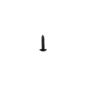 Range Screw WP8533842