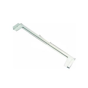  Range Support W10813139