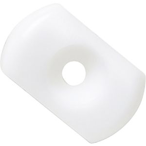 Rear Drawer Glide WB2X9146