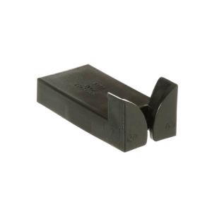 Rear Drawer Support WB02T10031