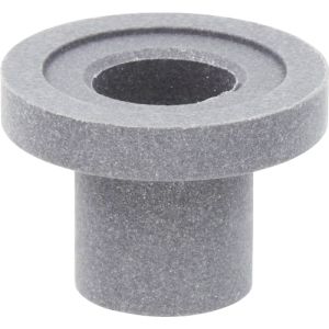 Rear Drum Bearing Sleeve WE1M462