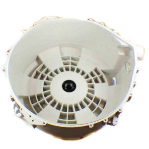 Rear Drum with Bearing 134642100