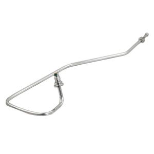 Rear Orifice WB28K10188