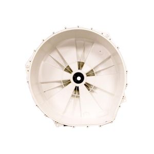 Rear Outer Tub Assembly 131525500