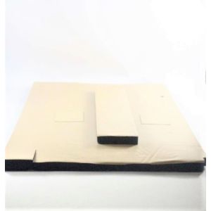 Rear Panel Kit 5303918657