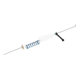 Rear Rod Assembly WH16X10149