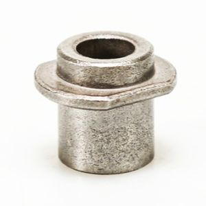Rear Sleeve Bearing WPW10170081