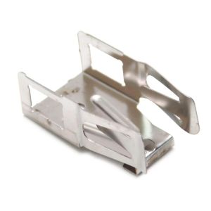 Receptacle Clip WB02K10133