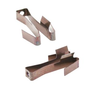 Receptacle Contacts WPY708558