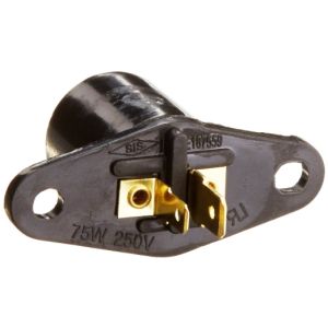 Receptacle Lamp 5304424251