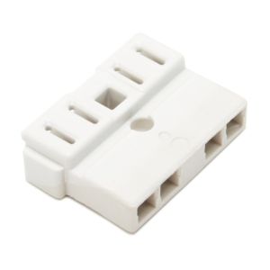 Receptacle WPY702434