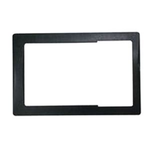 Recess Trim WR38X23216